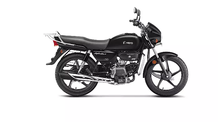 hero select model black and accent 1706531462570