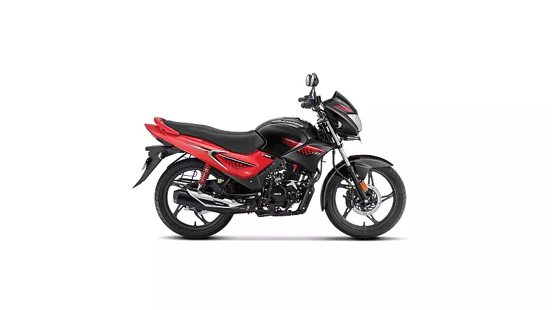 hero select model black sports red 1707127781632