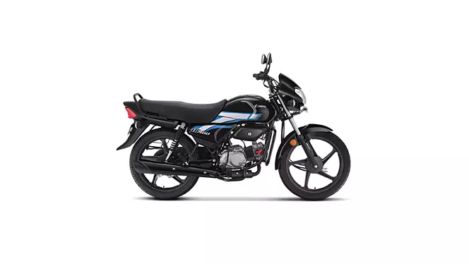 hero select model blue black 1707131824745