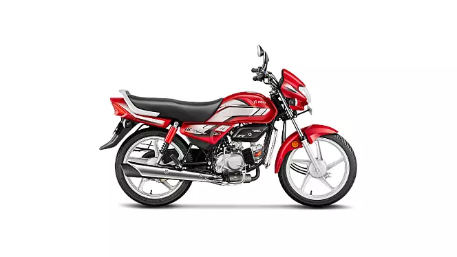 hero select model candy blazing red 1707131806437