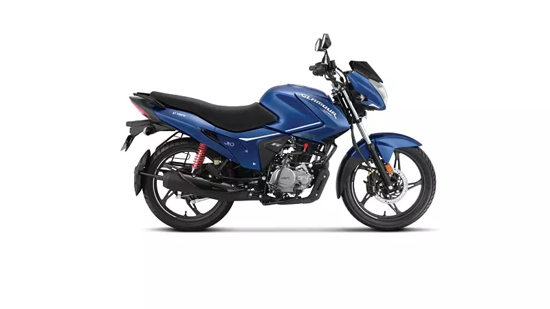 hero select model metallic nexus blue 1707130675172