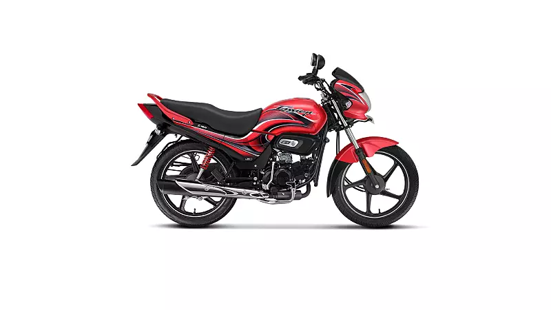 hero select model sport red 1707132290176 (1)