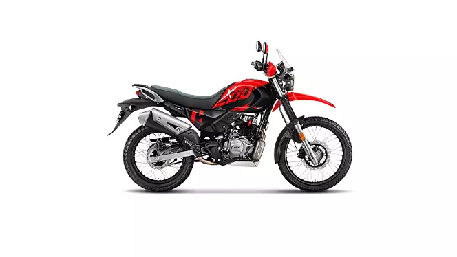 hero select model sports red 1707139187405