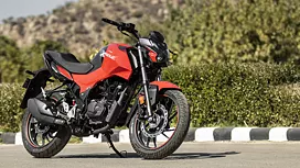 hero xtreme 160r exterior0