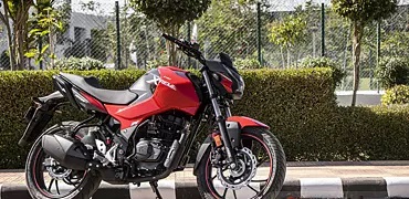 hero xtreme 160r exterior3