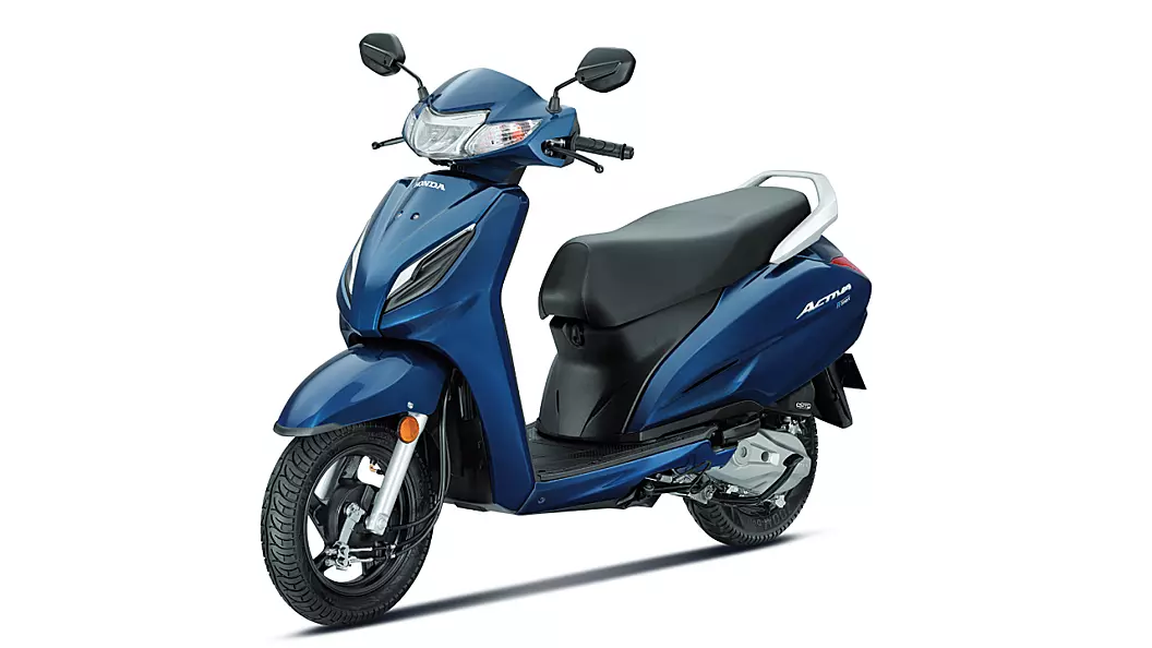 honda select model decent blue 1674535466872