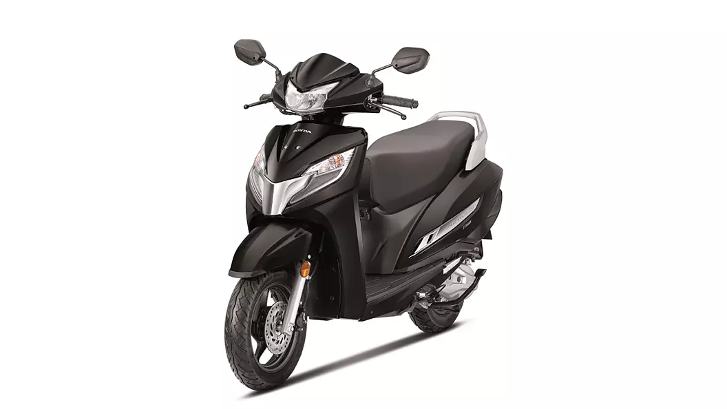 honda select model pearl night star black 2023 1679994427607