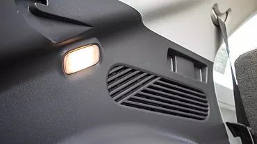 ioniq 5 interior boot light Copy