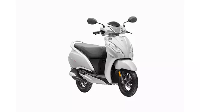 jupiter 125 right front three quarter 11