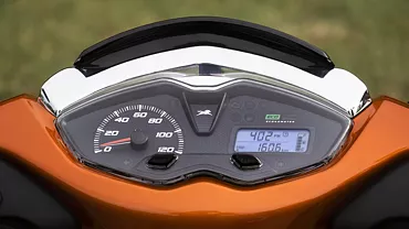 jupiter 125 speedometer (1)