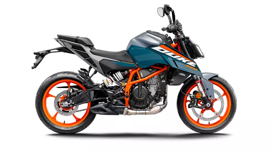 ktm select model atlantic blue 1694407102580