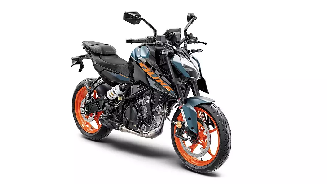 ktm select model black and blue 1712211912034