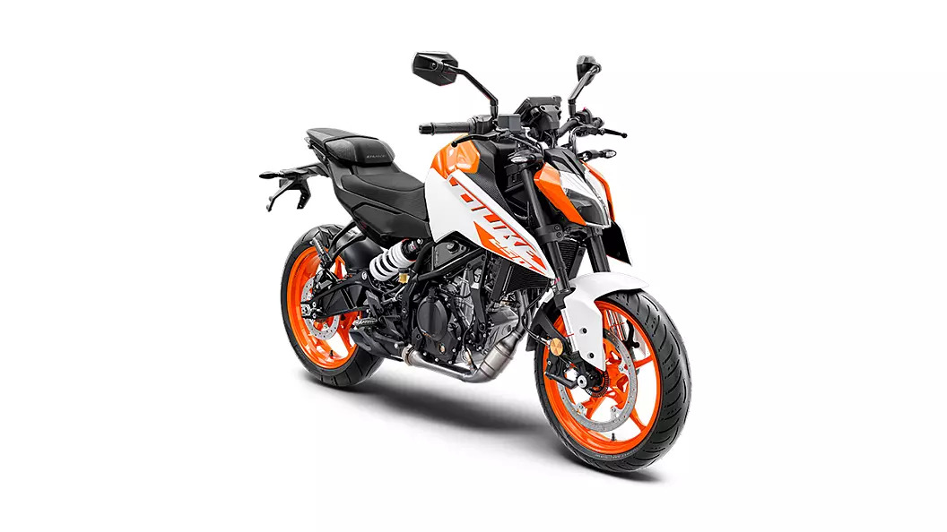 ktm select model ceramic white 1694408712608