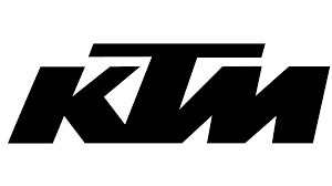 KTM