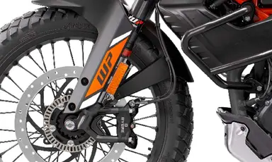 ktm 390 adventure wheels