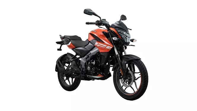 pulsar ns125 right front three quarter 2 (1)