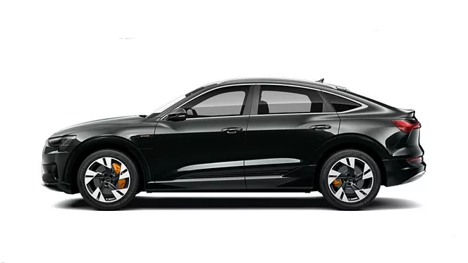 q8 sportback e tron exterior left side view (1)