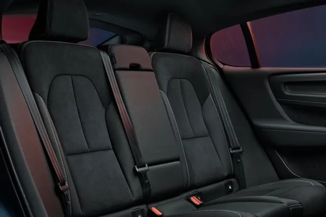 rear seats 52 (1)