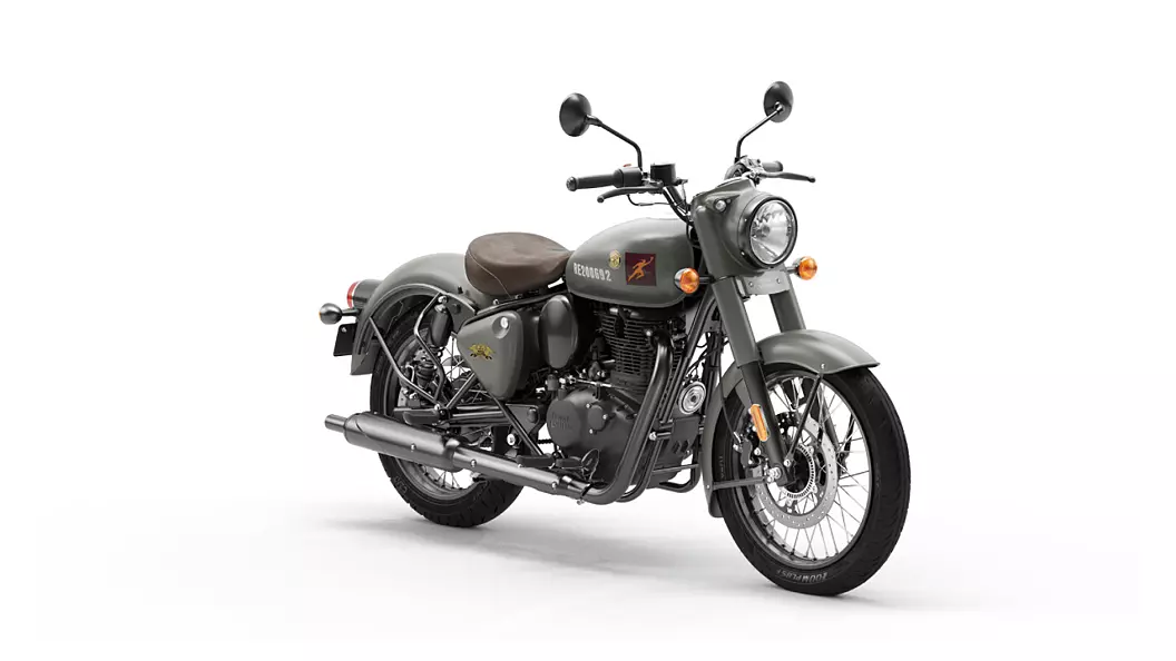 royal enfield select model signal marsh grey 1714047315962