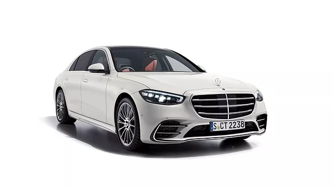 s class exterior right front three quarter 9