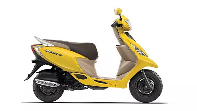 scooty zest right side view 2