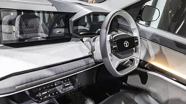 sierra ev interior dashboard 4 (1)