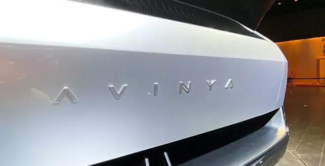 tata avinya concept rear logo14