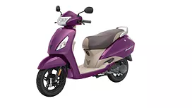 tvs jupiter front three quarter71