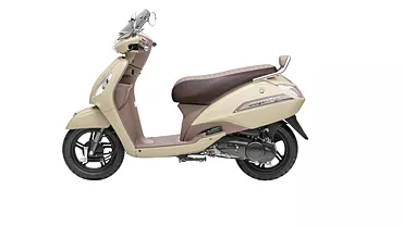 tvs jupiter side22