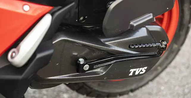 tvs ntorq 125 kickstarter75