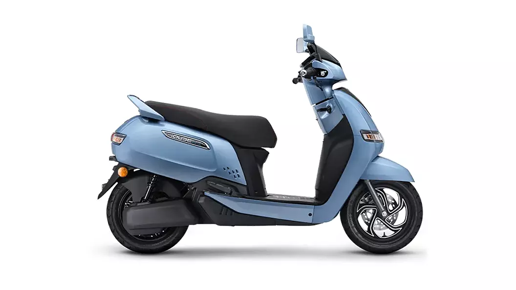 tvs select model mint blue glossy 1715638966208