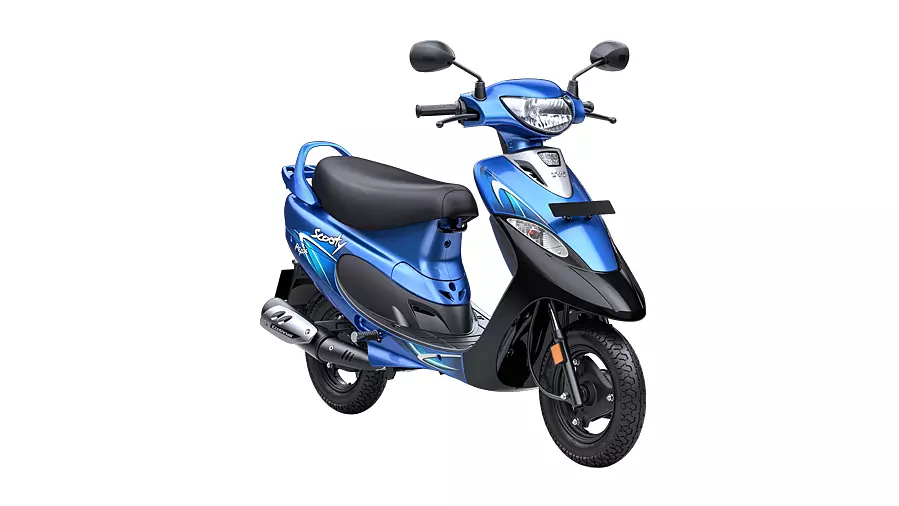 tvs select model nero blue 1669383503853