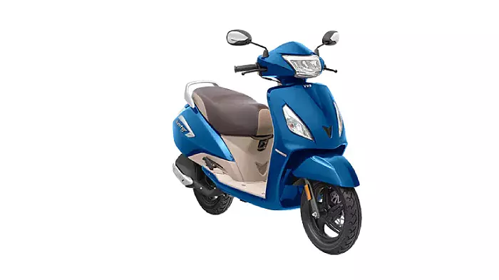 tvs select model starlight blue disc 1671692251243