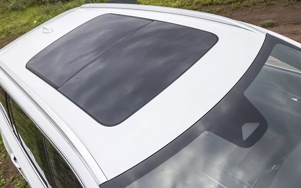 xc90 exterior car roof