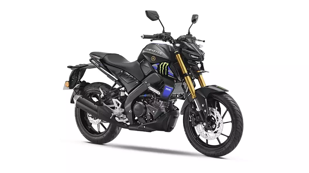 yamaha select model motogp edition 1694603314259