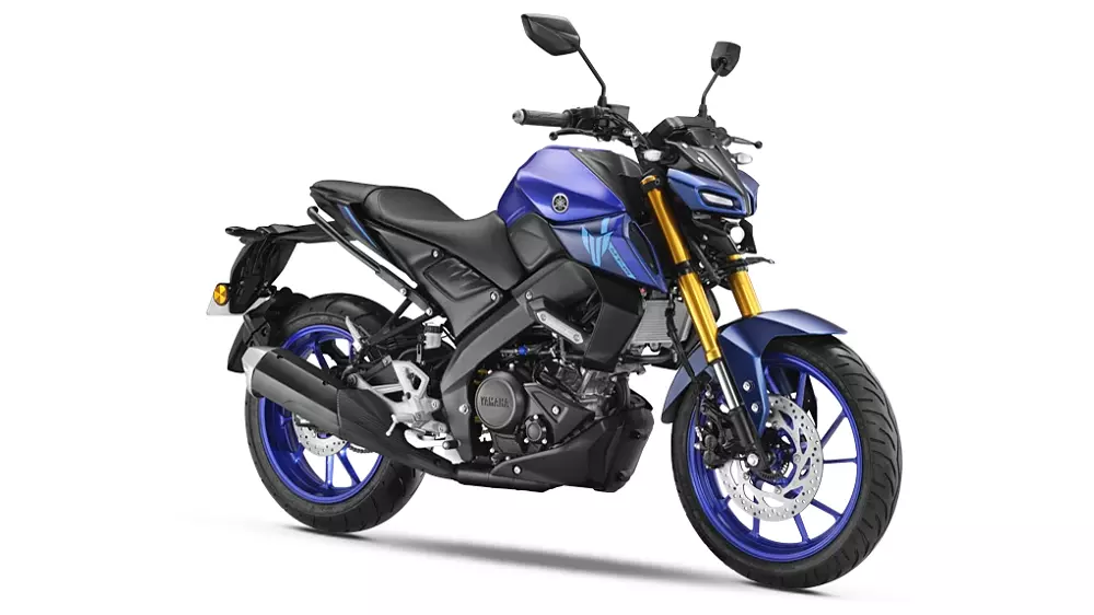 yamaha select model racing blue 1679650337000