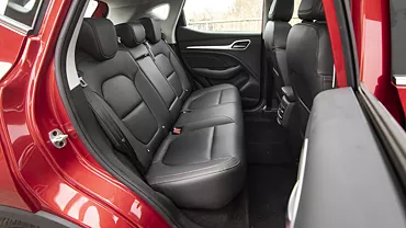 zs ev interior rear seats (1)