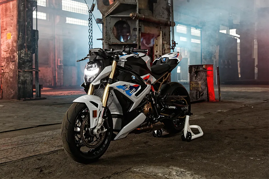 2021 s1000r60c870ccf1586