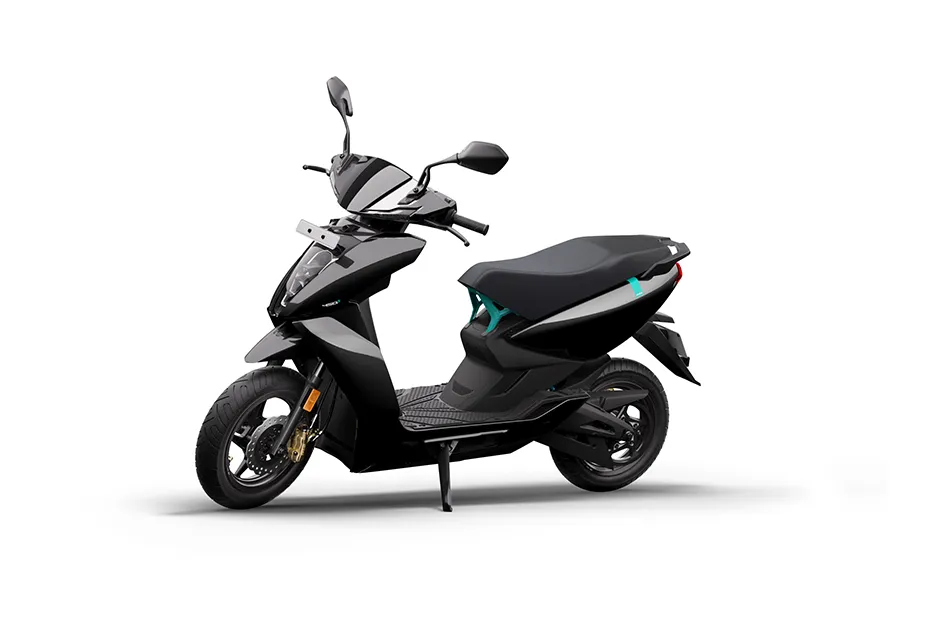 Ather 450S