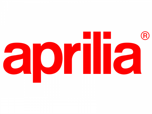 Aprilia