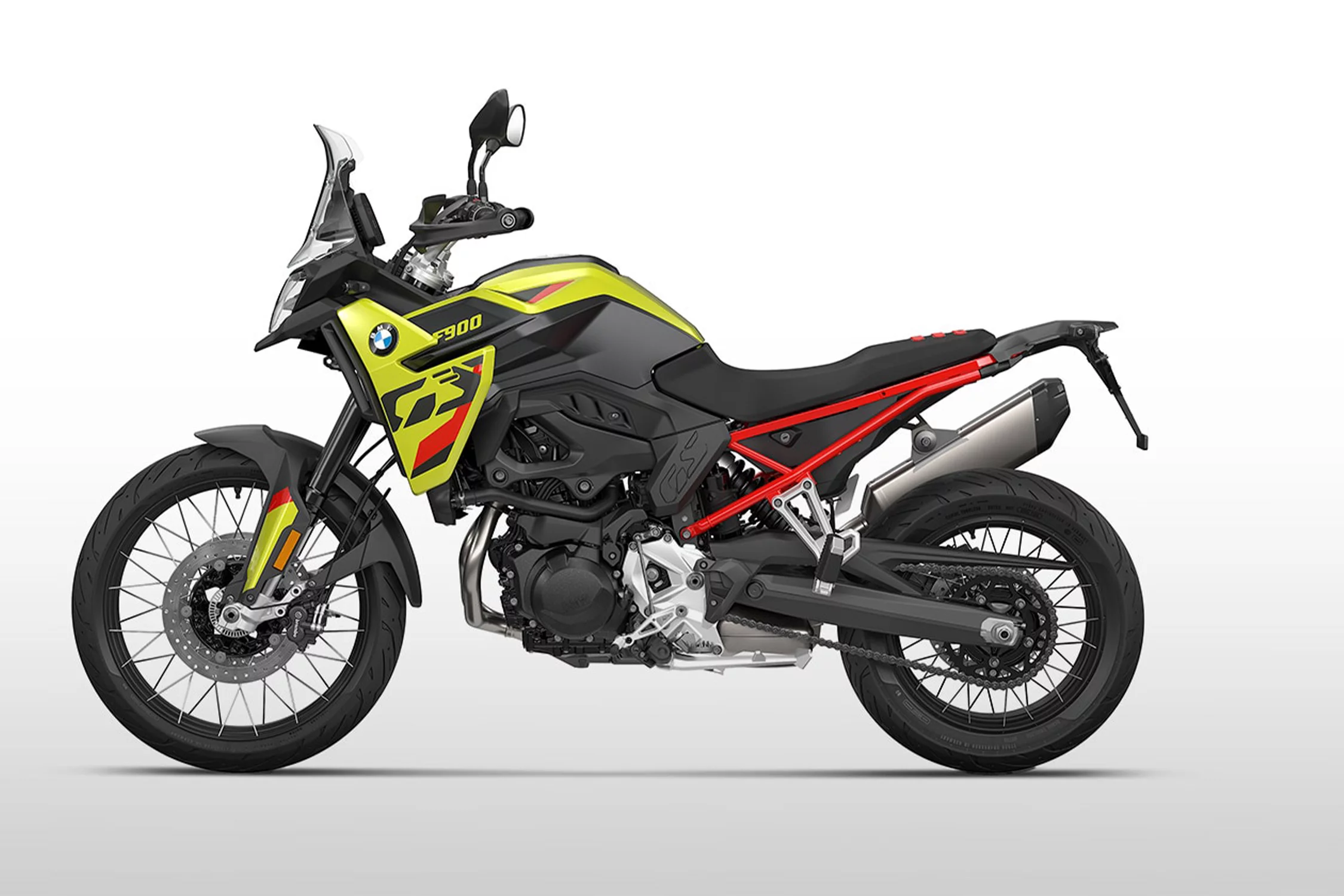 BMW Motorrad 0005 F900GS2