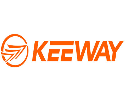 Keeway