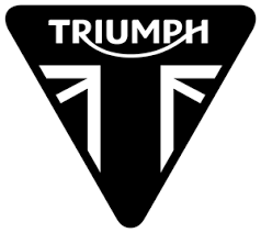 Triumph