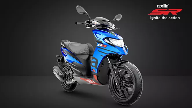 aprilia select model blue 1683707916846