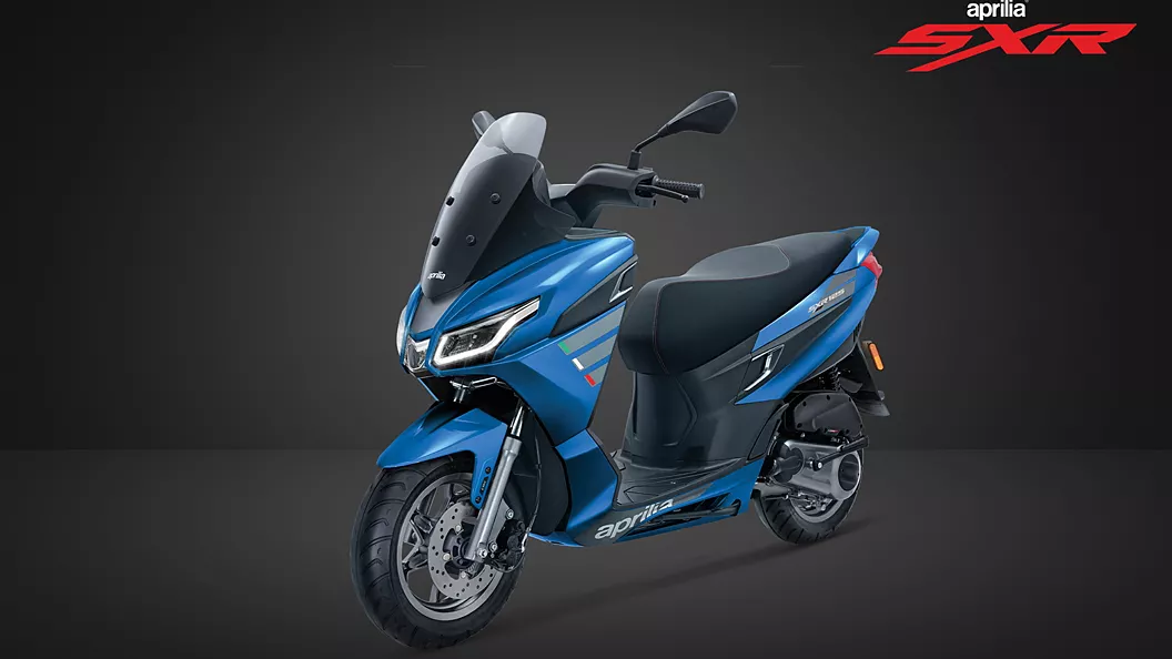 aprilia select model blue 1683710372303