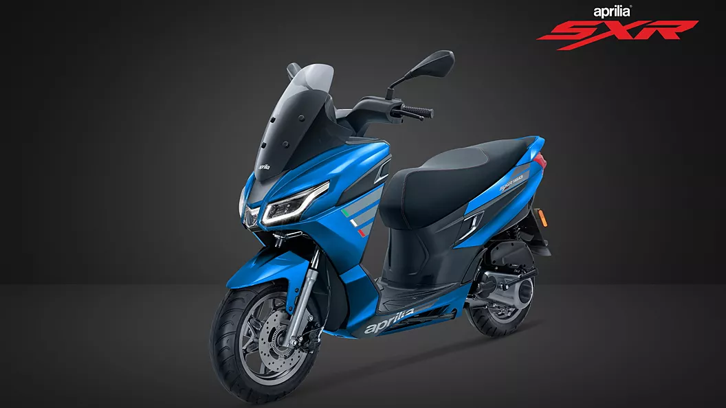 aprilia select model blue 1683710725011