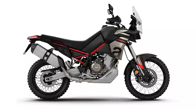 aprilia select model canyon sand 1713273919349