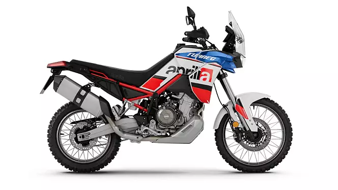 aprilia select model dakar podium 1713273922861