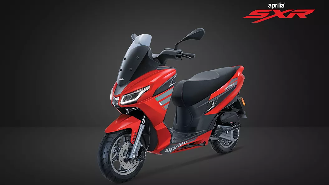 aprilia select model red 1683710377741