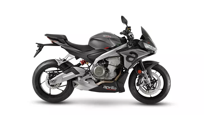 aprilia select model rush grey 1713330967050